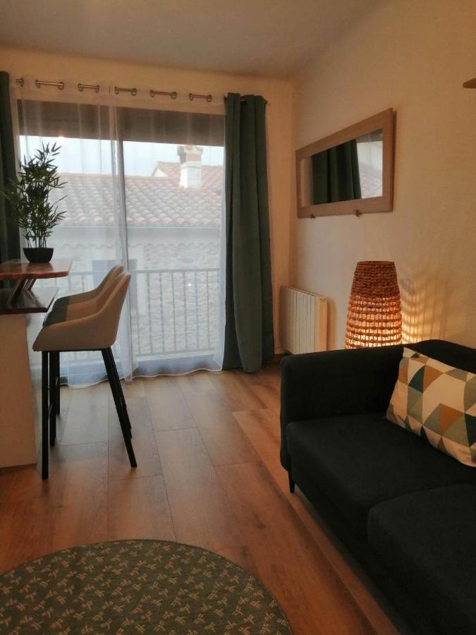 Apartament Alicia Camélas Zewnętrze zdjęcie