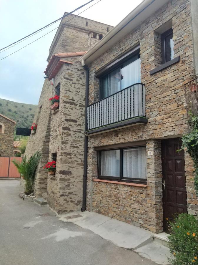 Apartament Alicia Camélas Zewnętrze zdjęcie