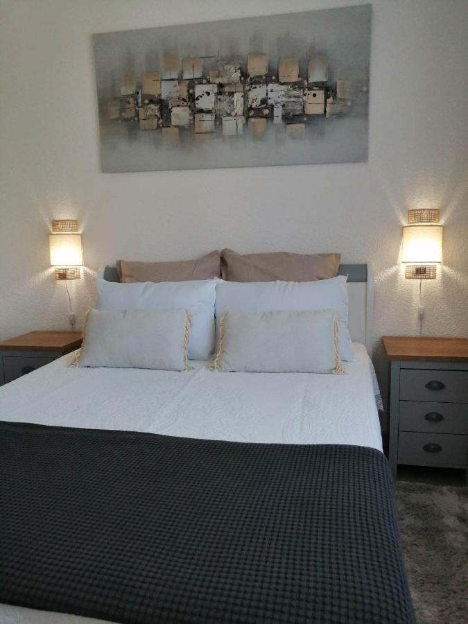 Apartament Alicia Camélas Zewnętrze zdjęcie